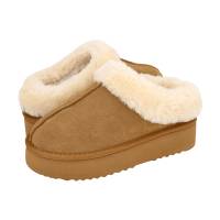 Slippers - Women's shoes - Gianna Kazakou Online