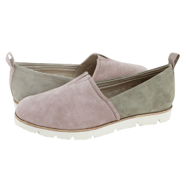 Esthissis Conz casual shoes