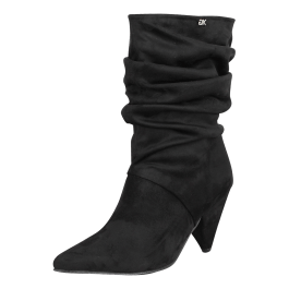 Gianna Kazakou Biervliet boots