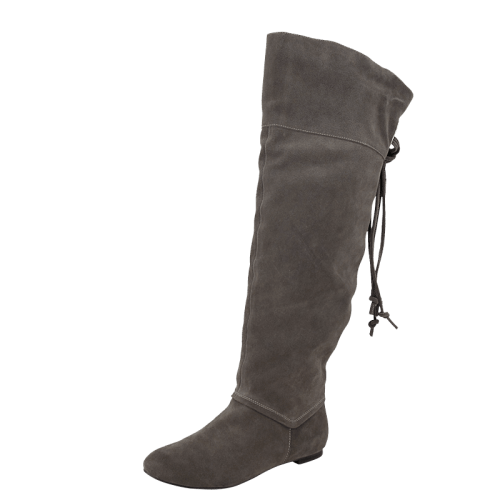 Esthissis Berges boots
