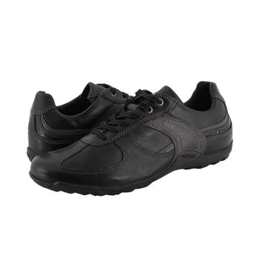 Geox Chalmers casual shoes