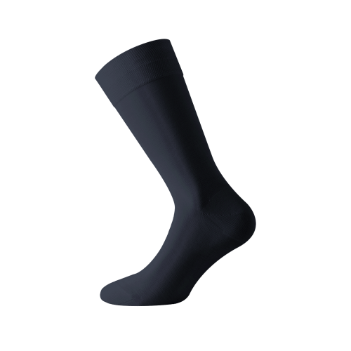 Walk Herm socks