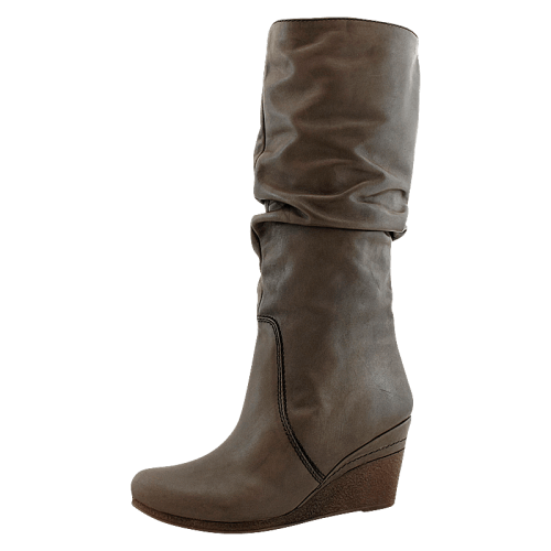 Esthissis Bole boots