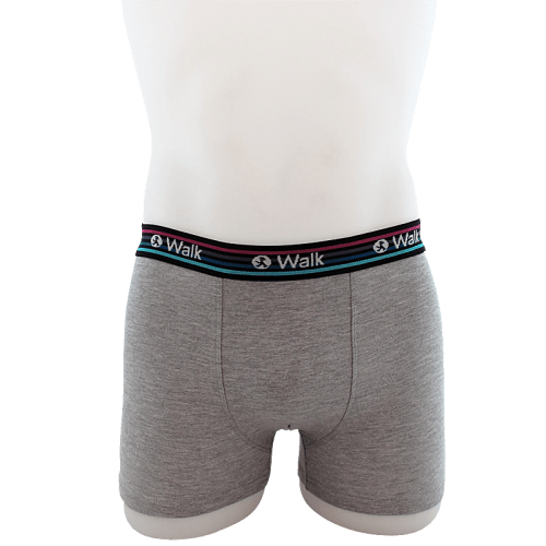 Walk Upperlands underwear