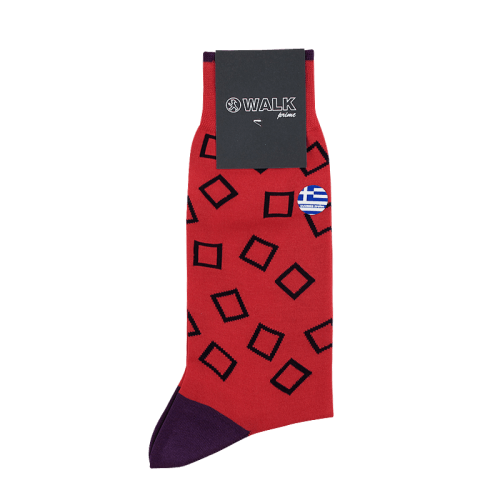 Walk Halic socks