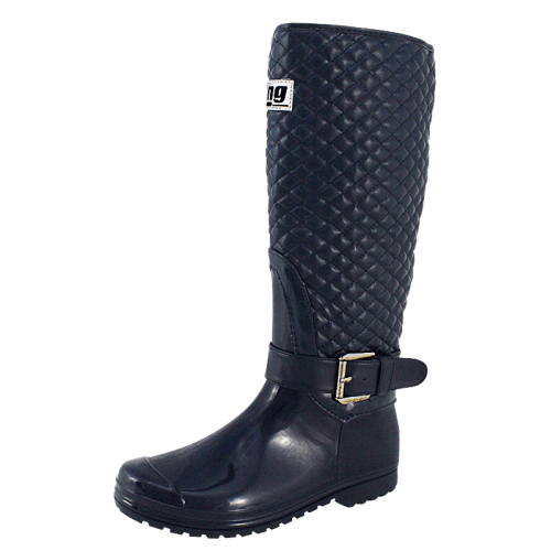 MTNG Inevitably Yours Lavoine rainboots