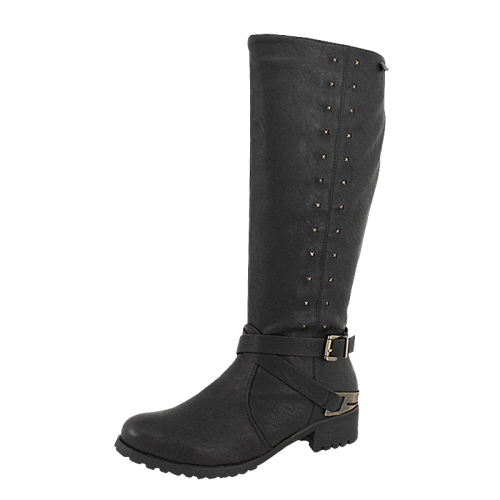 Trendy too Bruceton boots