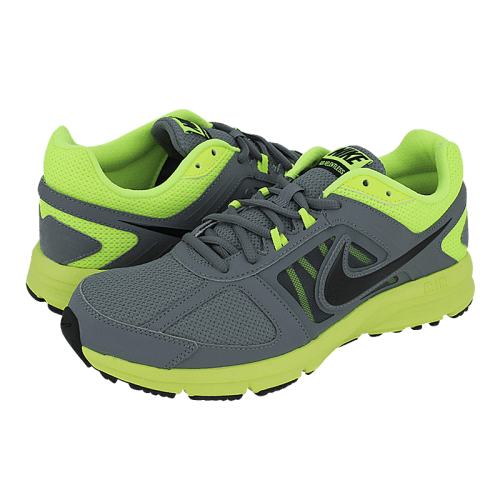 Nike Air Relentless 3 MSL athletic shoes