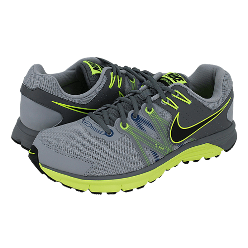 Nike Anodyne DS 2 athletic shoes