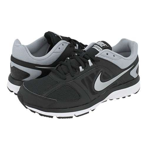 Nike Air Relentless 3 MSL athletic shoes