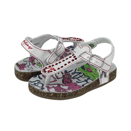 Replay & Sons Doazon kids' sandals