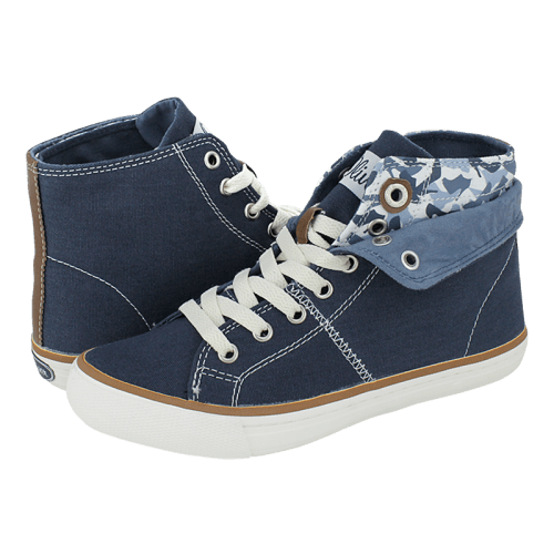 s.Oliver Cuardo casual shoes