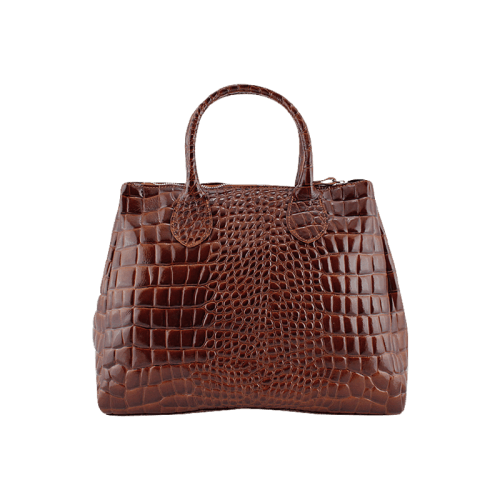 Giulia Thalling bag
