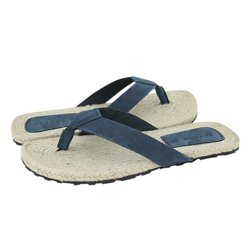 Brador Draillant sandals