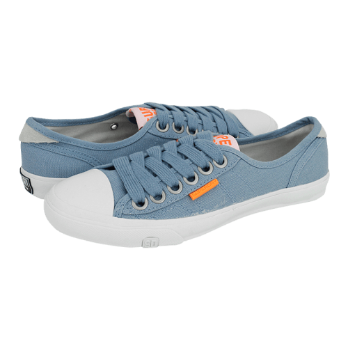 Superdry Chevinay casual shoes