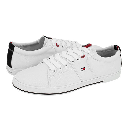 Tommy Hilfiger Canzo casual shoes