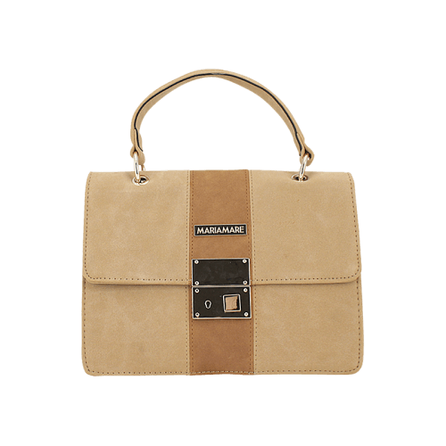 Mariamare Trambly bag