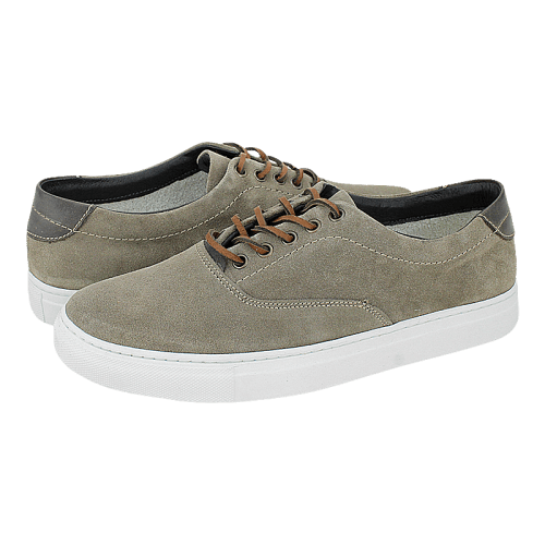 Texter Cobadin casual shoes