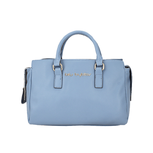 Blu Byblos Treeton bag