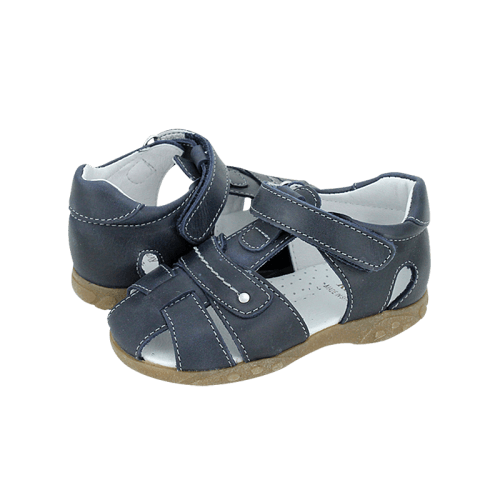 Reval Damps kids' sandals