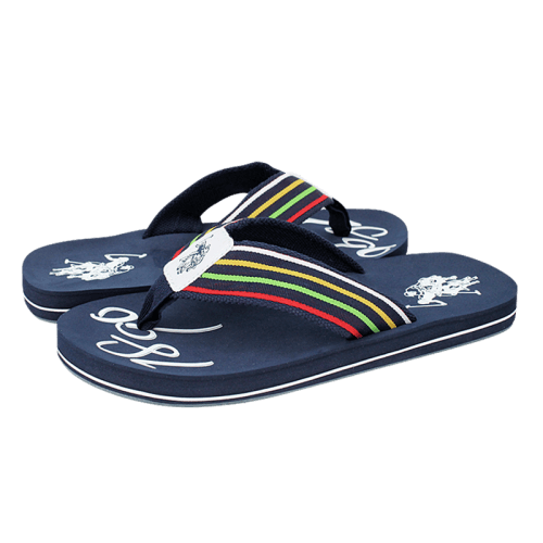 U.S. Polo ASSN Dargnies sandals