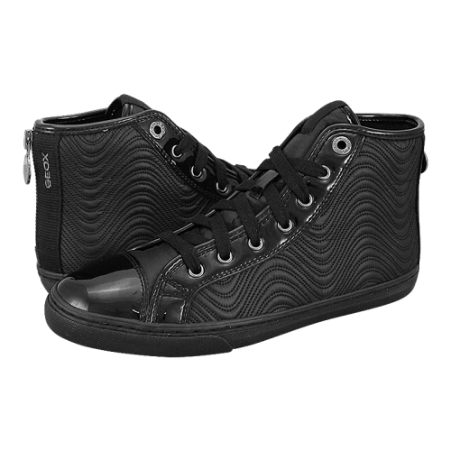 Geox Cabinda casual shoes