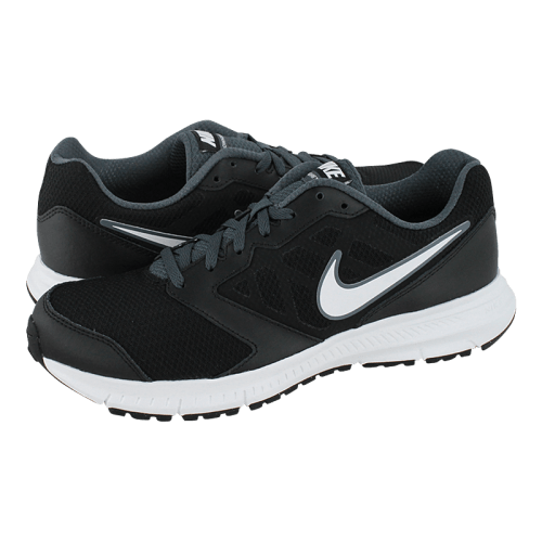 Nike Downshifter 6 athletic shoes