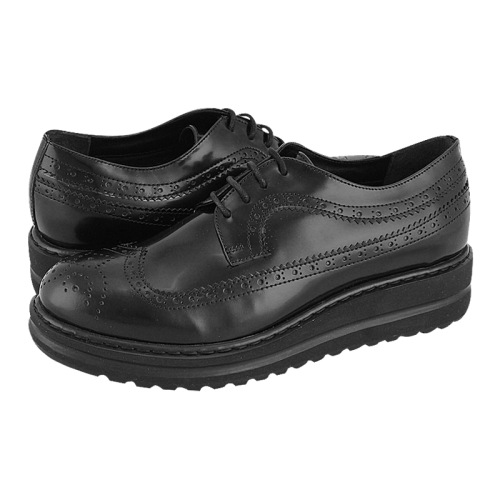 Efetti Chelles casual shoes
