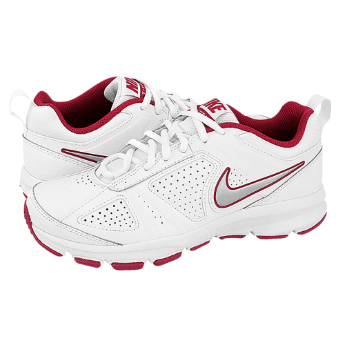 Nike T-Lite XI athletic shoes