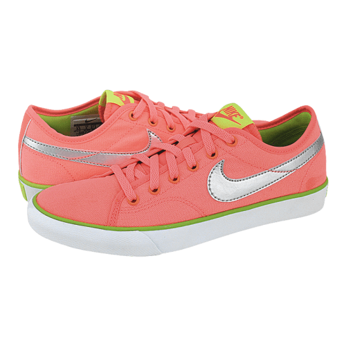 Nike Primo Court Canvas casual shoes