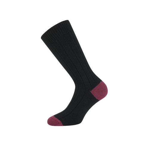 Walk Hadlow socks