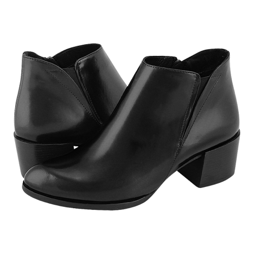 Efetti Tomta low boots