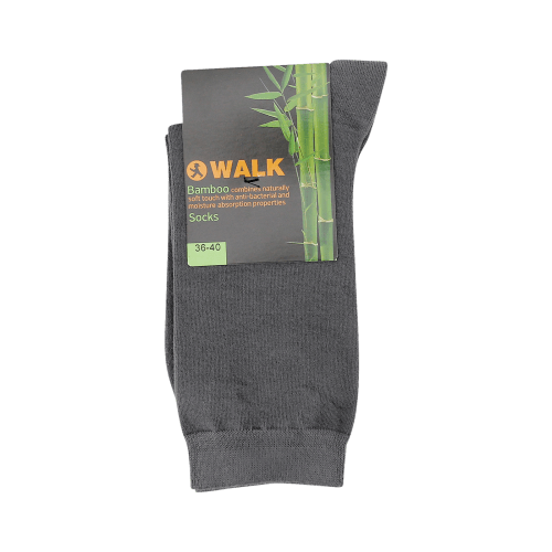 Walk Orzes socks