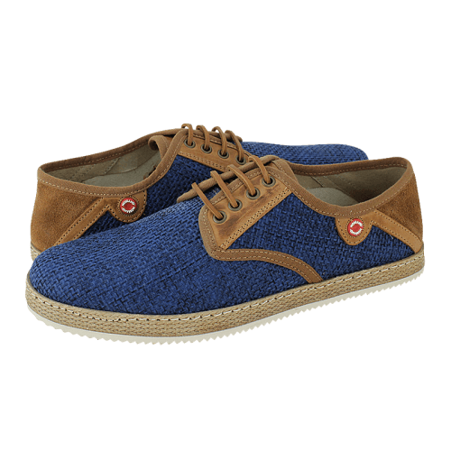 NoBrand Clutton casual shoes