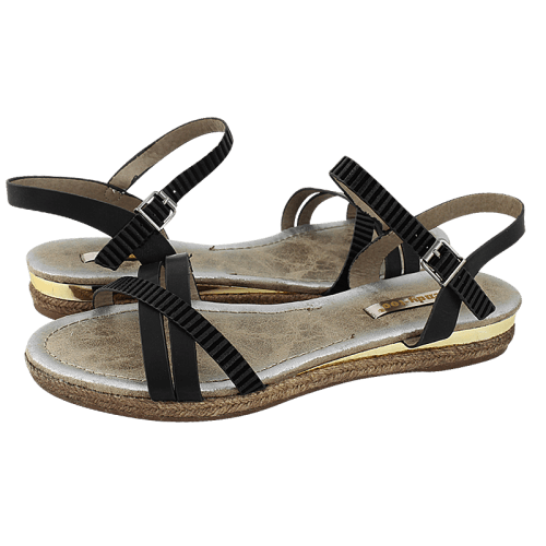 Trendy too Nailly flat sandals