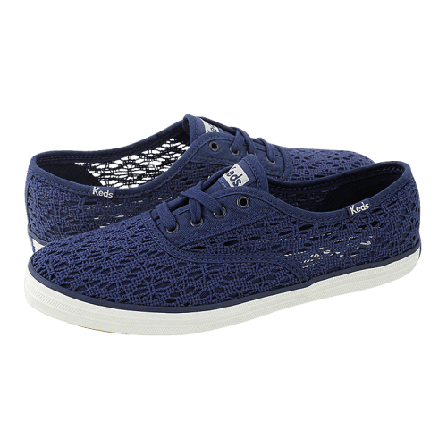 Keds Compiano casual shoes