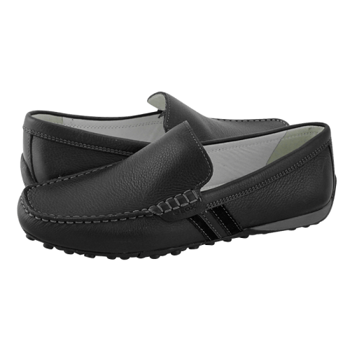 Geox Mourens loafers