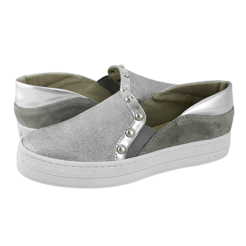 Esthissis Ceriano casual shoes
