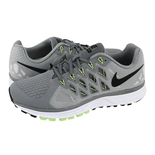 Nike Zoom Vomero 9 athletic shoes