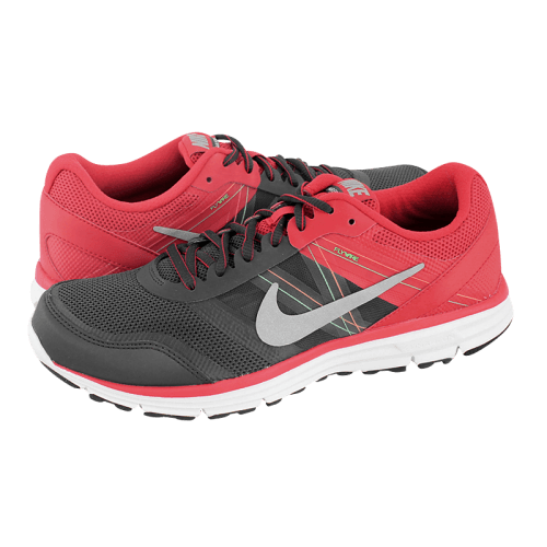 Nike Lunar Forever 4 MSL athletic shoes