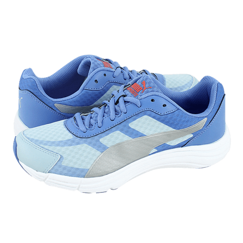 {keywor d} puma expedite