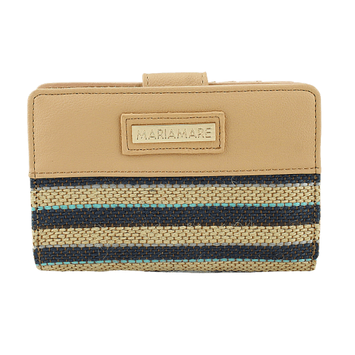 Mariamare Walde wallet