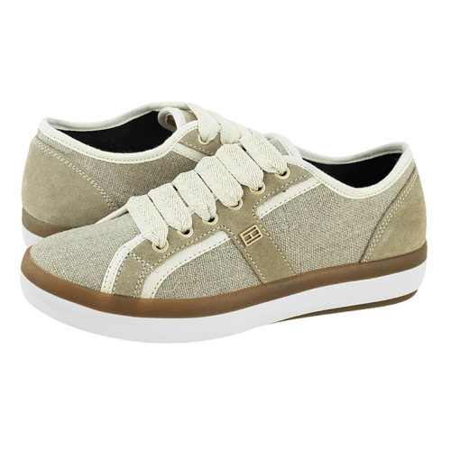 Tommy Hilfiger Curnier casual shoes