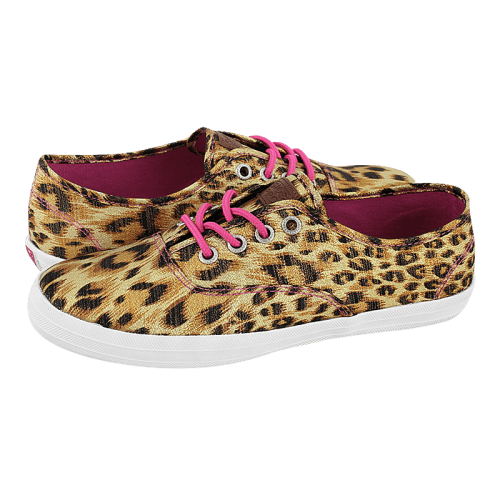 Gioseppo Croutelle casual shoes