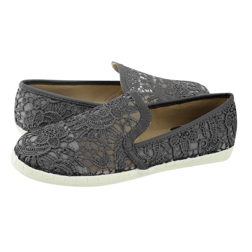 Trendy too Campese casual shoes