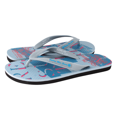 Replay Dobry sandals