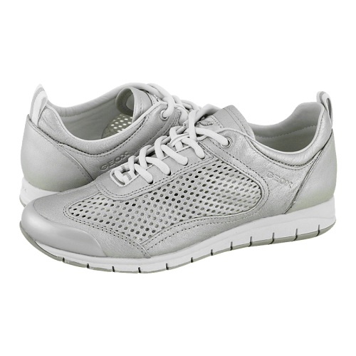 Geox Comas casual shoes