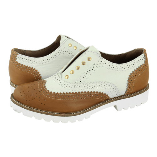 Esthissis Chiniot casual shoes