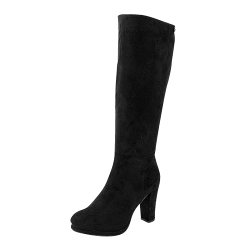 Trendy too Bystre boots