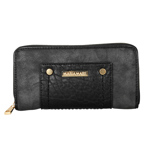 Mariamare Wiler wallet